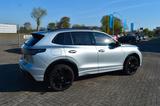 Volkswagen Tiguan 2.0 TDI 142 kW 4Mo R-Line UPE:72800,-VOLL - Gebrauchtwagen in Münster