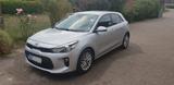 Kia Rio 1.2 Dream-Team Editon Dream-Team Edition - Kia Rio: Dream Team Edition