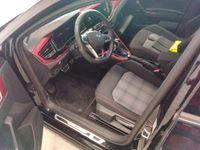 Volkswagen Polo - Vorschau Bild 6