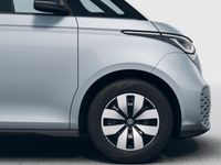 Volkswagen ID. Buzz - Vorschau Bild 7
