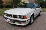 BMW 635 csi - BMW: Cs