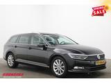 Volkswagen Passat Variant 1.4 TSI DSG Highline Pano ACC Vir - Volkswagen: Unfallwagen