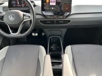 Volkswagen ID.3 - Vorschau Bild 13