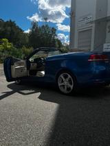 Volkswagen EOS 2.0 TDI Cabrio | Facelift |... - gebrauchte VW Eos aus dem Jahr 2014