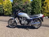Yamaha XJ 900, 58L Hobbyaufgabe - Offers matching your search criteria