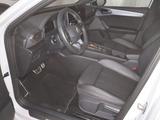 Cupra Leon SP 2.0TDI DSG 249,-ohne Anzahlung ACC - : Kombi, 24