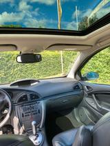 Citroën C5 2.0 16V Exclusive Autom. Pano, TÜV 6/28 - gebrauchte Citroën C5 aus dem Jahr 2005