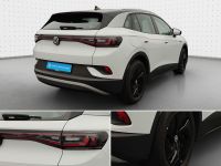 Volkswagen ID.4 - Vorschau Bild 27