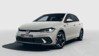 Volkswagen Polo - Vorschau Bild 1