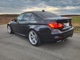 BMW M3 - gebrauchte BMW M3 aus dem Jahr 2014