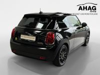MINI Cooper SE - Vorschau Bild 4