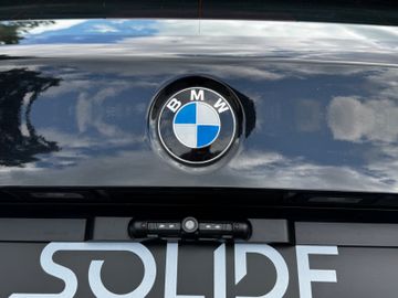 BMW 218 - 12