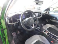Opel Mokka - Vorschau Bild 7