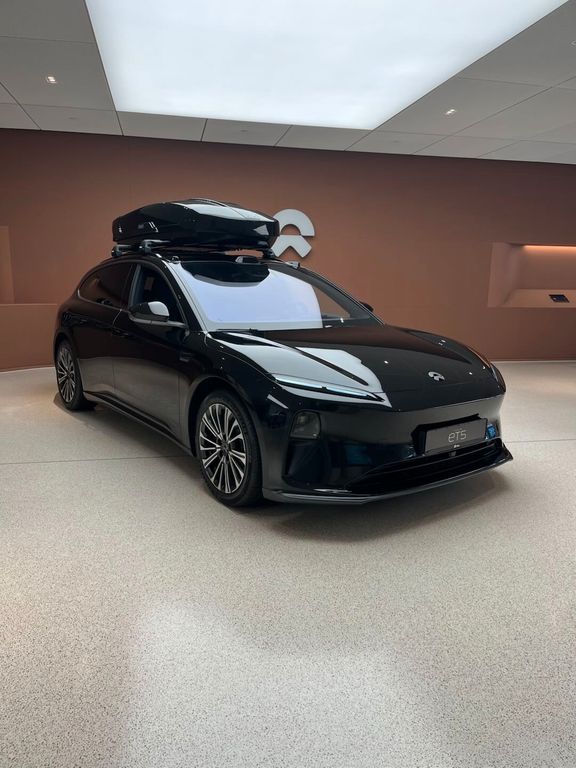 Angebot ansehen NIO ET5