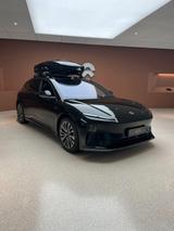 NIO ET5 Touring - NIO ET5 Gebrauchtwagen