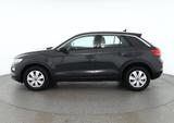 Volkswagen T-Roc 1.0 Sitzheizung PDC Bluetooth USB - : Geländewagen, Us