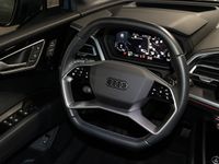 Audi Q4 e-tron - Vorschau Bild 18