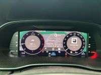 Skoda Octavia - Vorschau Bild 14