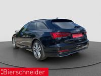 Audi A6 - Vorschau Bild 6