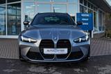 BMW M3 xDrive Competition+Carplay+SHZ+Navi+H&K - BMW M3 Gebrauchtwagen