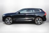 Volvo XC60 2.0 Diesel Ultimate Bright Allrad HUD - Volvo XC60: Ultimate Bright
