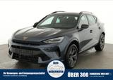 Cupra Formentor 1.5 eTSI DSG, Matrix, Navi, Kamera, Wi - Cupra Formentor Neuwagen