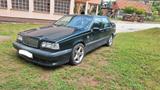 Volvo 850 R R - Volvo 850: 850r