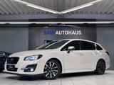 Subaru Levorg Exclusive STI 2.0i 4x4 /LED/ACC/SHD/RFK/ - Subaru aus 2020