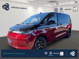 Volkswagen T7 Multivan 2.0TDI Style  DSG+ACC+NAVI+STANDHEIZ