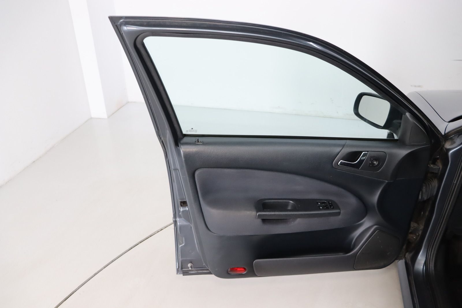 Fahrzeugabbildung SKODA Octavia Combi 1.6 Ambiente