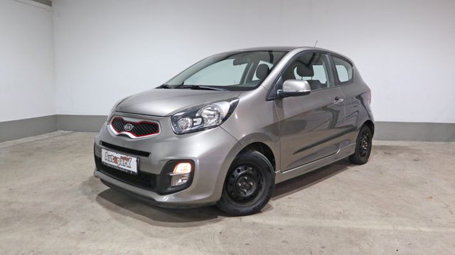 Kia Picanto Spirit~Klima~