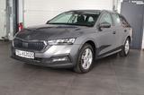 Skoda Octavia 1.5 TSI e-TEC DSG STYLE COMBI - Skoda in Würzburg