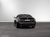 BMW 430 - Vorschau Bild 9