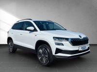 Skoda Karoq - Vorschau Bild 26