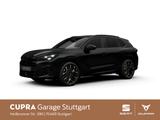 Cupra Terramar VZ Tribe Edition 1.5 e-HYBRID 200 kW (2