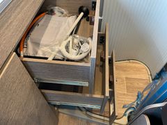 Pössl Roadcamp R | Sparsam, kompakt, reisefertig