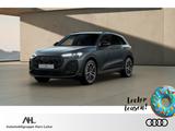 Audi Q5 SUV e-hybrid quattro 270kW S tronic 2.0 e-hyb