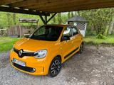 Renault Twingo SCe 65 Intens Intens