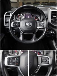 Dodge RAM - 11