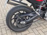 BMW F800R wenig KM*Top gepfl*ABS*TÜV Neu - gebrauchte Motorräder in Hamm