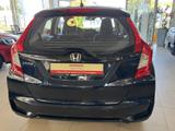 Honda Jazz 1.3 i-VTEC Comfort - Honda mit Benzin-Antrieb: Kleinwagen
