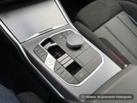 BMW 320 - Vorschau Bild 20