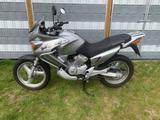 Honda Varadero XL 125 V (JC32) - Offers