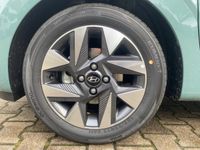 Hyundai i10 - Vorschau Bild 7