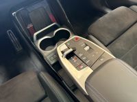 BMW X2 - Vorschau Bild 12