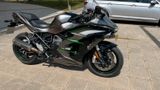 Kawasaki H2 SX SE + - Angebote entsprechen deinen Suchkriterien