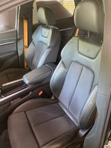 Audi e-tron 50 quattro S line S line - Audi e-tron von privat