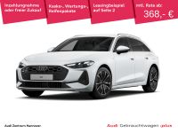 Audi A5 - Vorschau Bild 1