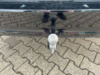Skoda Superb - Vorschau Bild 25