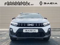 Dacia Jogger - Vorschau Bild 6